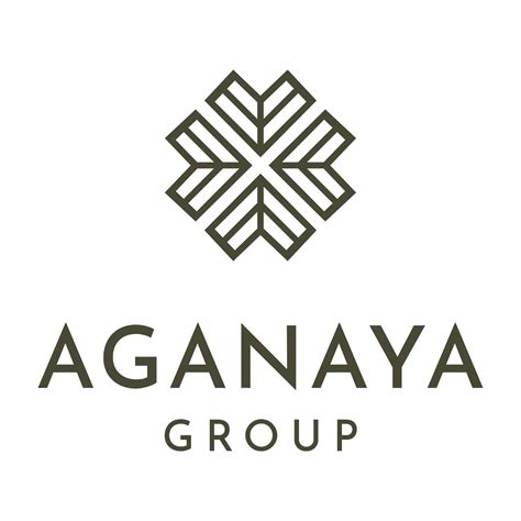Pt aganaya group  1 - 3 years of experience are required
